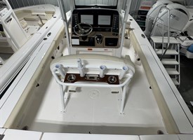 Anglers Marine